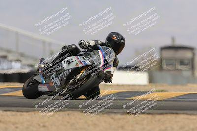 media/Apr-12-2025-Race Pace (Sat) [[9230add55f]]/Verified/6-Turn 16 Entry (1120am)/